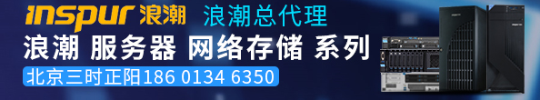 黄冈免费视频九幺